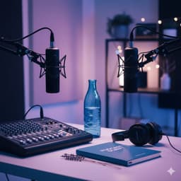 PsyConnect Moderating Squad