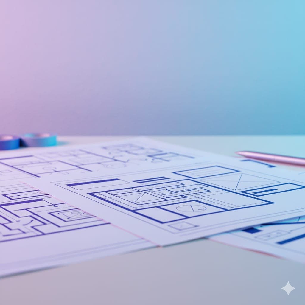PsyConnect Design Studio
