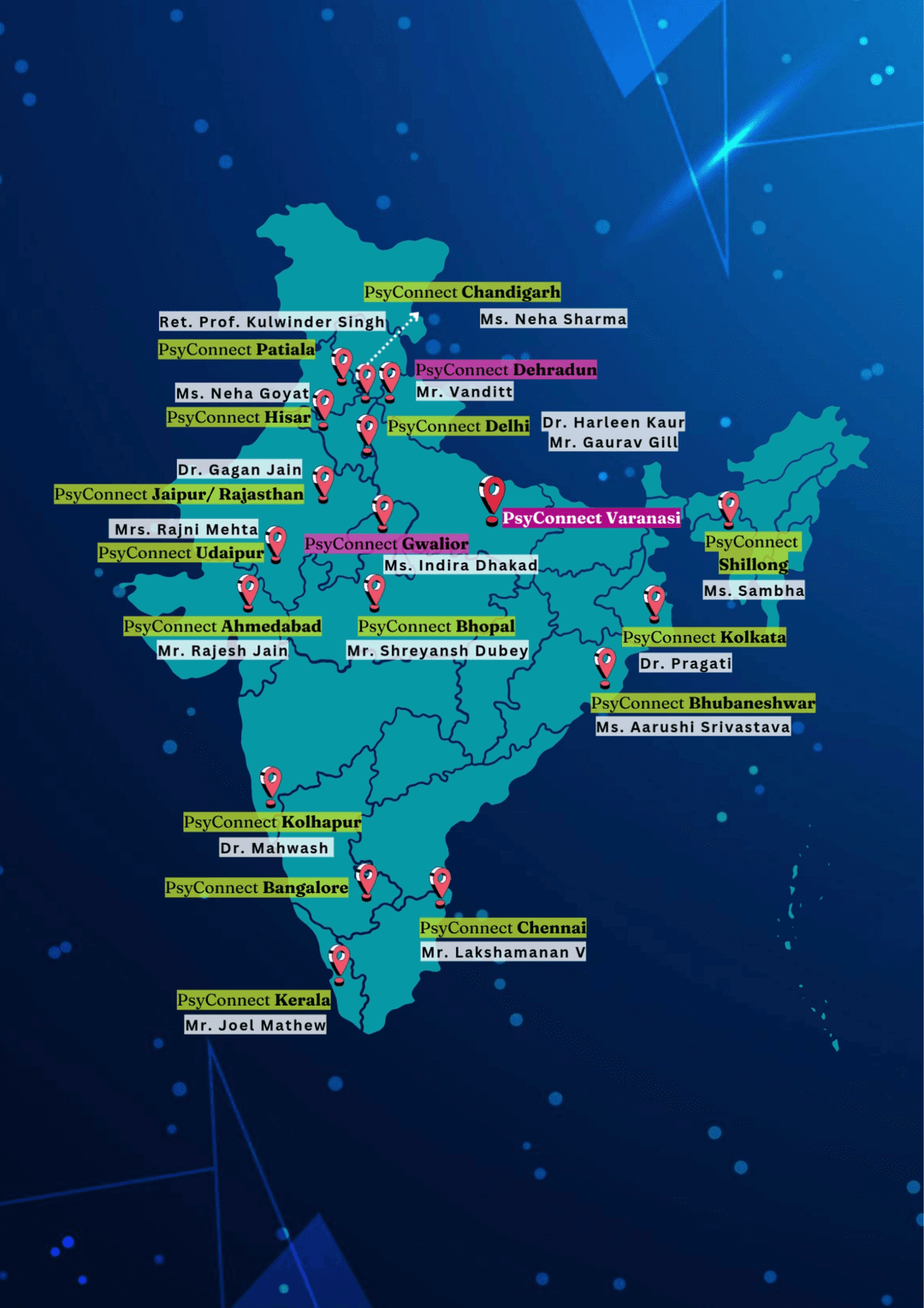 image of psy-connect