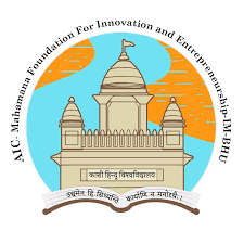 AIC
(Banaras Hindu University)