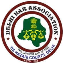 Delhi Bar Association