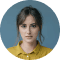 person 2